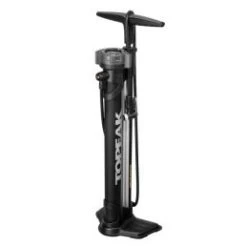 Topeak JoeBlow Booster