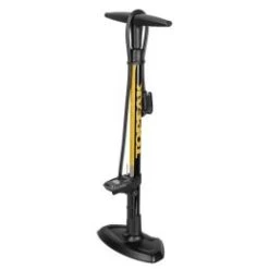 Topeak JoeBlow Sport Digital