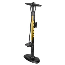 Topeak JoeBlow Sport Digital 3 Topeak JoeBlow Sport Digital