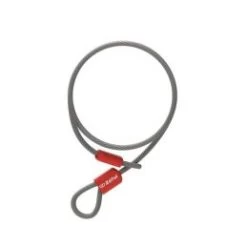 Zefal K-Traz Cable L