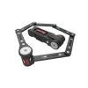 Zefal K-Traz F16 -Shimano Ventas 2025 k traz f16