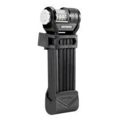 Kryptonite Keeper 585 Combo -Shimano Ventas 2025 keeper 585 combo 2