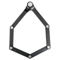 Kryptonite Keeper 585 Combo -Shimano Ventas 2025 keeper 585 combo 3