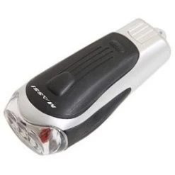 Massi Kit Fenix (Del. & Trs.) -Shimano Ventas 2025 kit fenix del trs 1