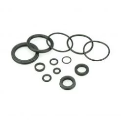 Fox Kit Mantenimiento Aire Fox 34 Float NA2