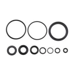 Fox Kit Reparación Float 36 NA2