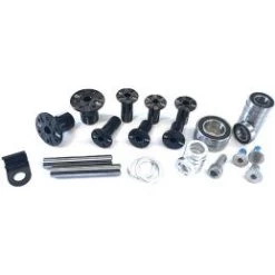 KTM Kit Rodamientos Scarp