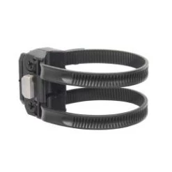 Kryptonite Kryptoflex 2080 Armored -Shimano Ventas 2025 kryptoflex 2080 armored 3