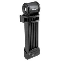 Kryptonite KryptoLok 510 Fold -Shimano Ventas 2025 kryptolok 510 fold 1