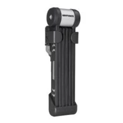 Kryptonite KryptoLok 610 S