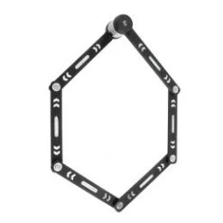 Kryptonite KryptoLok 610 S -Shimano Ventas 2025 kryptolok 610 s 3