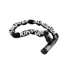 Kryptonite Kryptolok 912 Combo