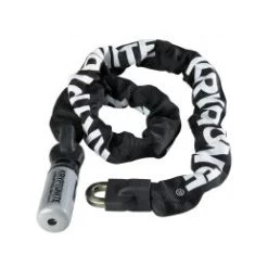 Kryptonite KryptoLok 917