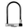 Kryptonite KryptoLok ATB -Shimano Ventas 2025 kryptolok atb