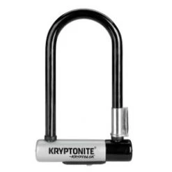Kryptonite KryptoLok Mini-7