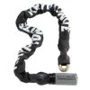 Kryptonite KryptoLok Series 2 995 Integrated Chain