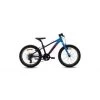Monty Bikes KX5R -Shimano Ventas 2025 kx5r