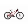 Monty Bikes KX7 2 Monty Bikes KX7 -Shimano Ventas 2025 kx7