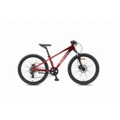 Monty Bikes KX7D -Shimano Ventas 2025 kx7d 1