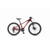 Monty Bikes KX7D -Shimano Ventas 2025 kx7d