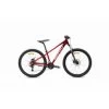 Monty Bikes KX9 -Shimano Ventas 2025 kx9