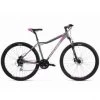 Kross Lea 5.0 27.5 1 Kross Lea 5.0 27.5 -Shimano Ventas 2025 lea 5 0 27 5
