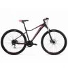 Kross Lea 6.0 27.5 -Shimano Ventas 2025 lea 6 0 27 5