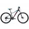 Kross Lea 8.0 29 -Shimano Ventas 2025 lea 8 0 29