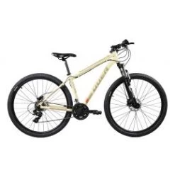 Quer Legend 29er 2 8 Quer Legend 29er 2 -Shimano Ventas 2025 legend 29er 2 2