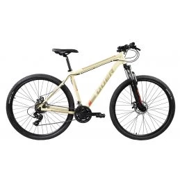 Quer Legend 29er 3 4 Quer Legend 29er 3 - Imagen 2