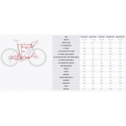 Kross Level 3.0 29 7 Kross Level 3.0 29 -Shimano Ventas 2025 level 3 0 29 1