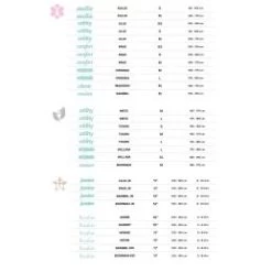 Le Grand Lille 1 -Shimano Ventas 2025 lille 1 3