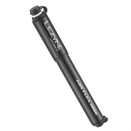 Lezyne Lite Drive Negro 4 Lezyne Lite Drive Negro - Imagen 2