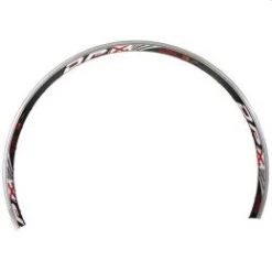 Gurpil Llanta DPX 700c