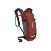 Camelbak Lobo 9 2 Camelbak Lobo 9 -Shimano Ventas 2025 lobo 9