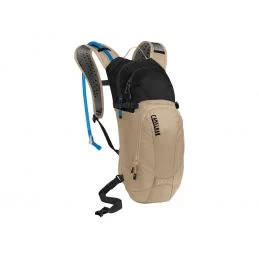 Camelbak Lobo 3 Camelbak Lobo
