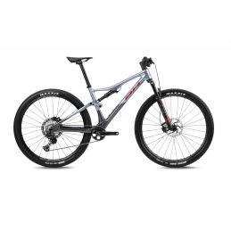 BH Lynx Race 7.0 4 BH Lynx Race 7.0 - Imagen 2