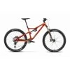 BH Lynx Trail Carbon 9.5 2 BH Lynx Trail Carbon 9.5 -Shimano Ventas 2025 lynx trail carbon 9 5