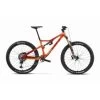 BH Lynx Trail Carbon 9.9