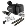 Lezyne M-Caddy CO2 Kit -Shimano Ventas 2025 m caddy co2 kit