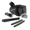 Lezyne M-Caddy Sport Kit -Shimano Ventas 2025 m caddy sport kit