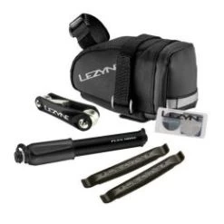 Lezyne M-Caddy Sport Kit