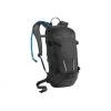 Camelbak M.U.L.E. -Shimano Ventas 2025 m u l e black