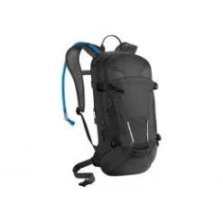 Camelbak M.U.L.E.