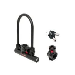 Massi Mammoth -Shimano Ventas 2025 mammoth 1