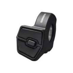 Shimano Mandos SW-E6010