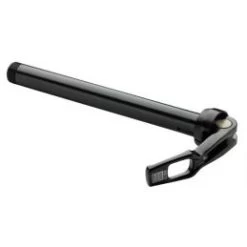 Rock-shox Rock Shox Maxle Lite -Shimano Ventas 2025 maxle lite 1