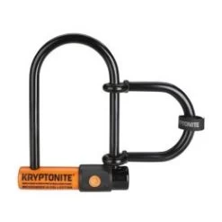 Kryptonite Messenger Mini+ 5 Kryptonite Messenger Mini+ -Shimano Ventas 2025 messenger mini 1