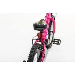 Conor Meteor -Shimano Ventas 2025 meteor 2