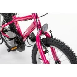 Conor Meteor -Shimano Ventas 2025 meteor 8